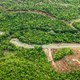 Agua para la Bajura